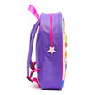 Picture of SKYE PAW PATROL CORBY JUNIOR BACKPACK
